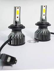 MFK 300-32-H3 CREE LED XENON SET//4836